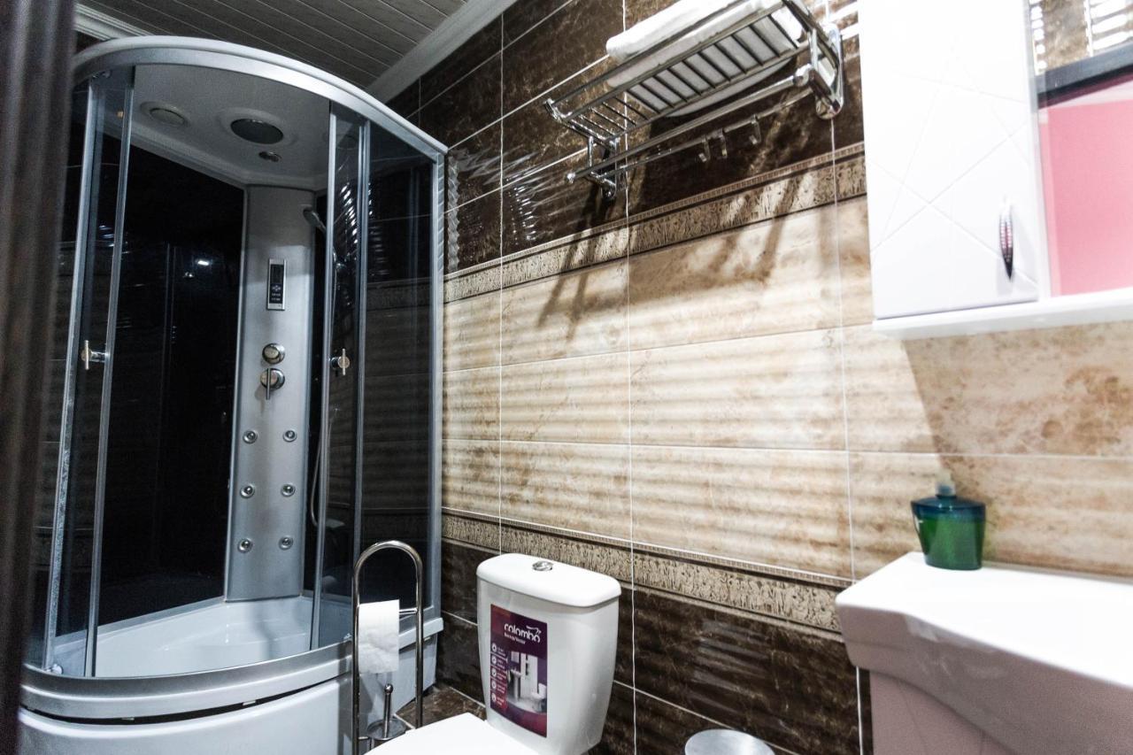 Star Rent Hotel Кишинев Екстериор снимка