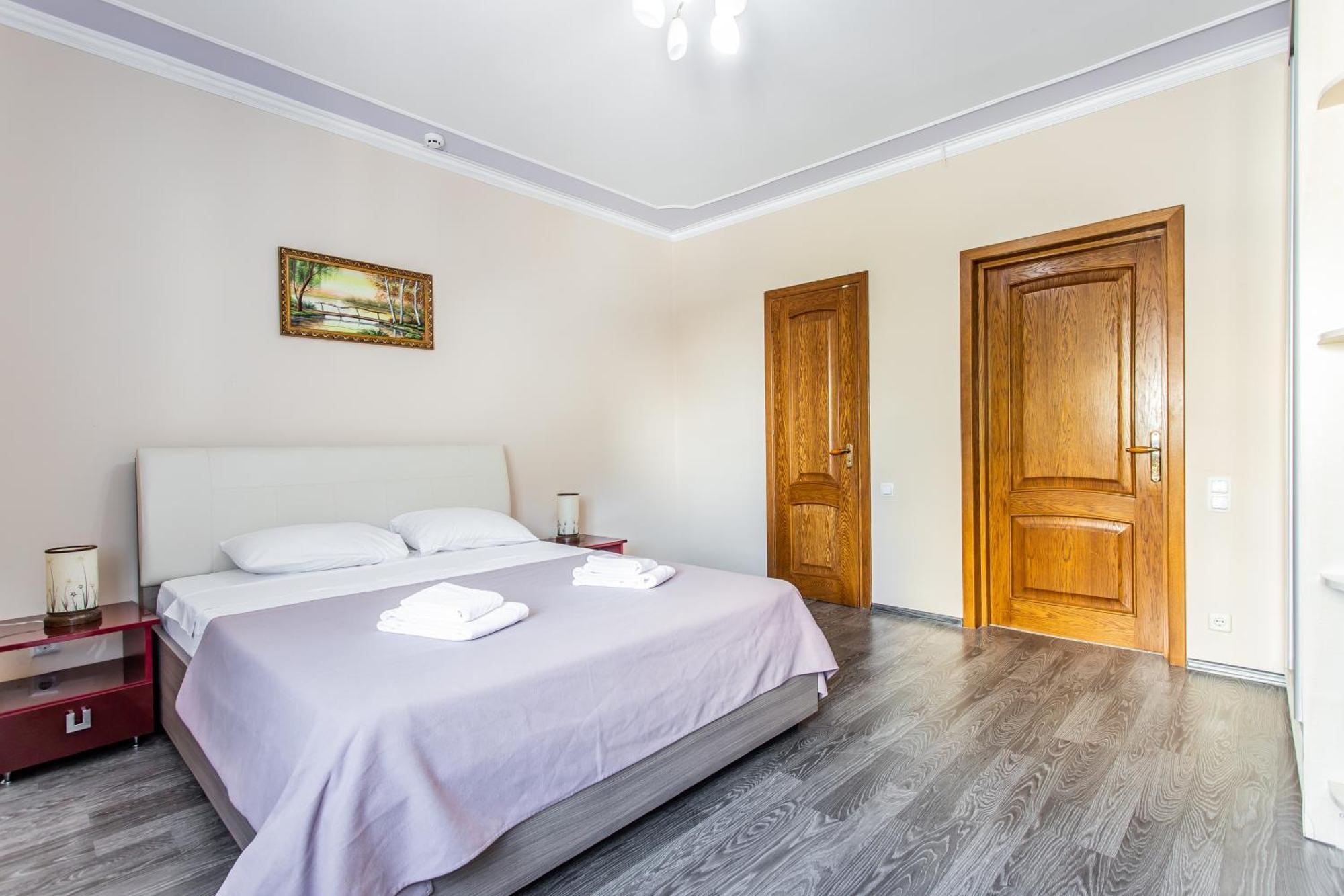 Star Rent Hotel Кишинев Екстериор снимка