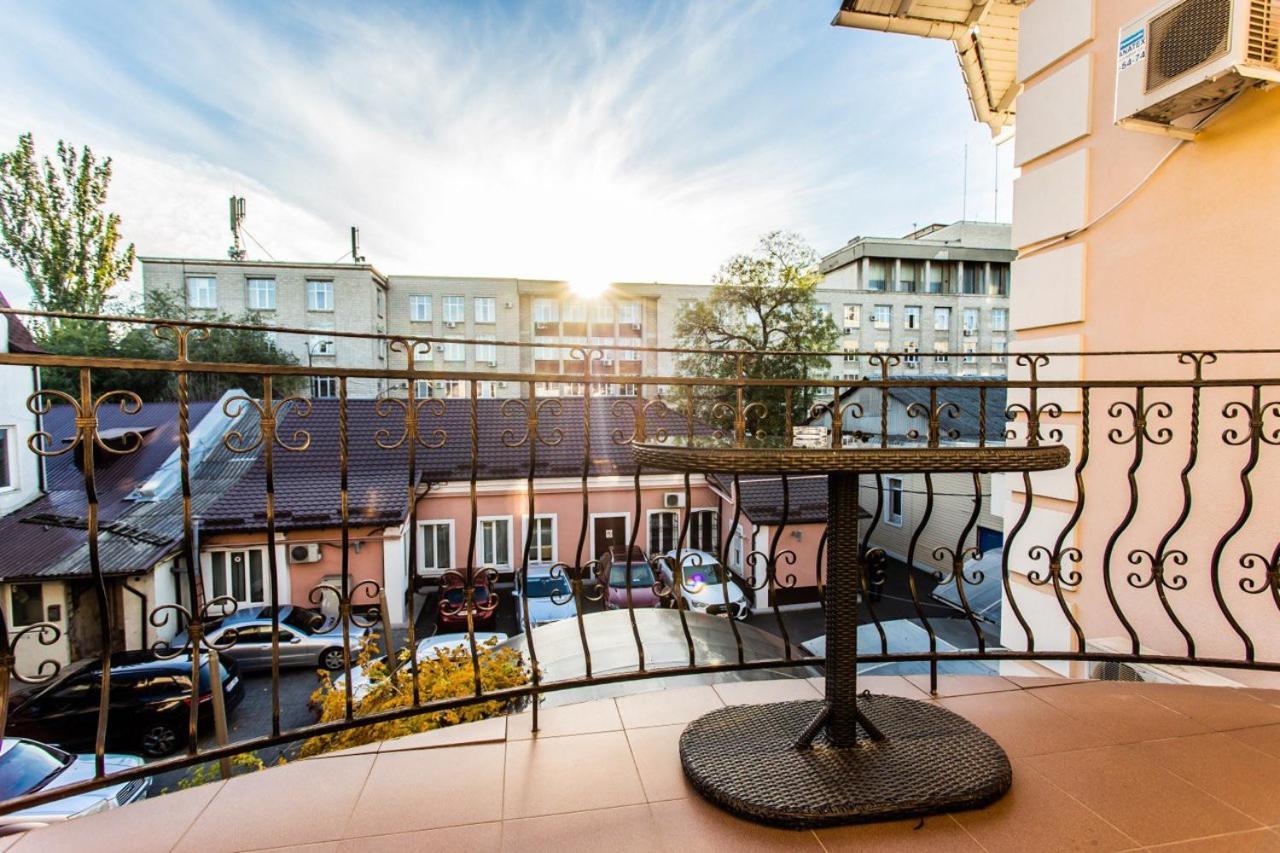 Star Rent Hotel Кишинев Екстериор снимка