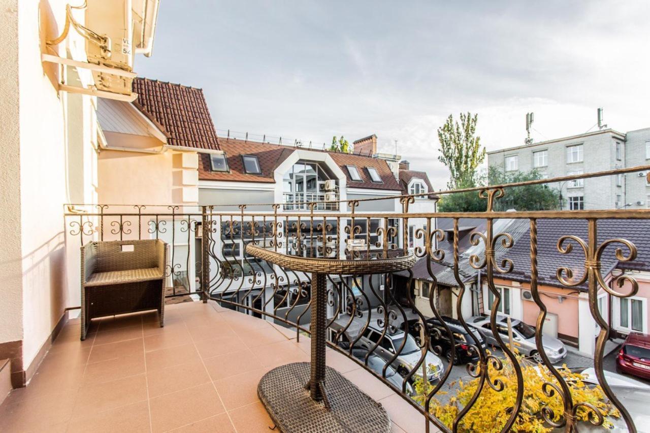 Star Rent Hotel Кишинев Екстериор снимка
