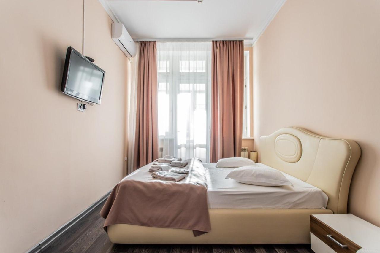 Star Rent Hotel Кишинев Екстериор снимка
