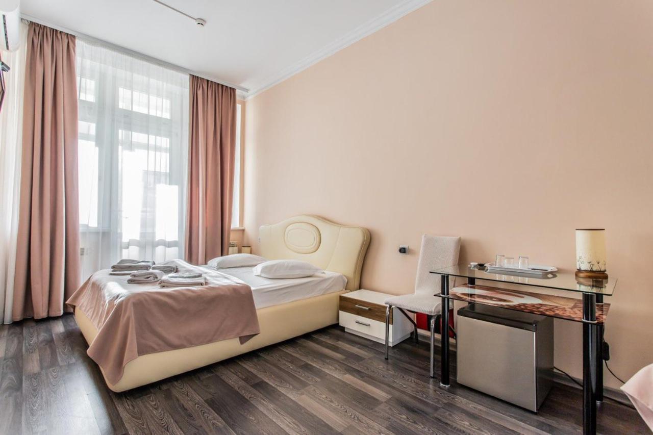 Star Rent Hotel Кишинев Екстериор снимка