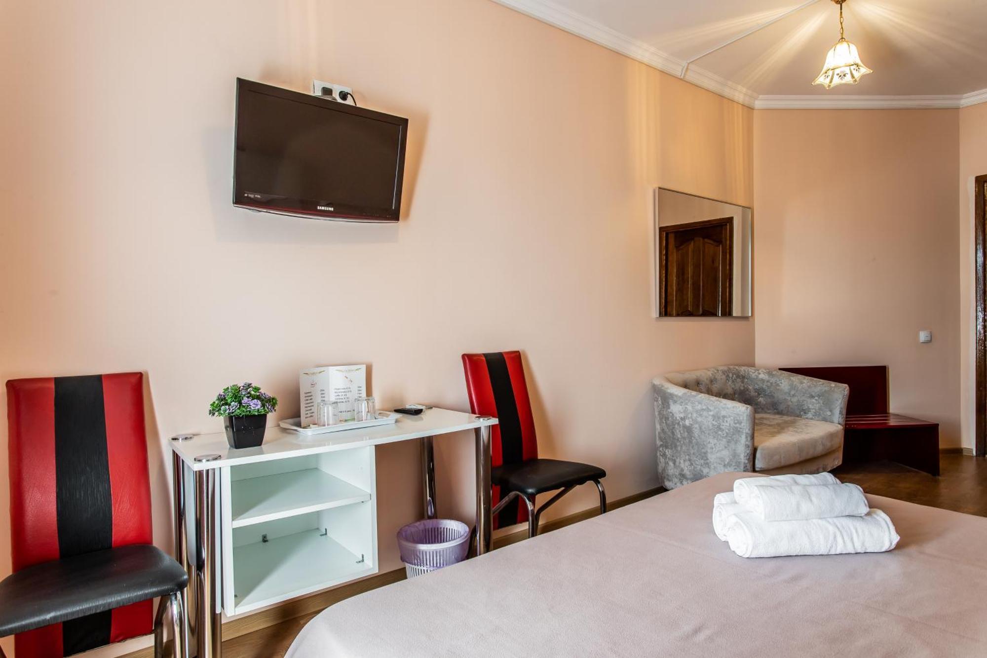 Star Rent Hotel Кишинев Екстериор снимка