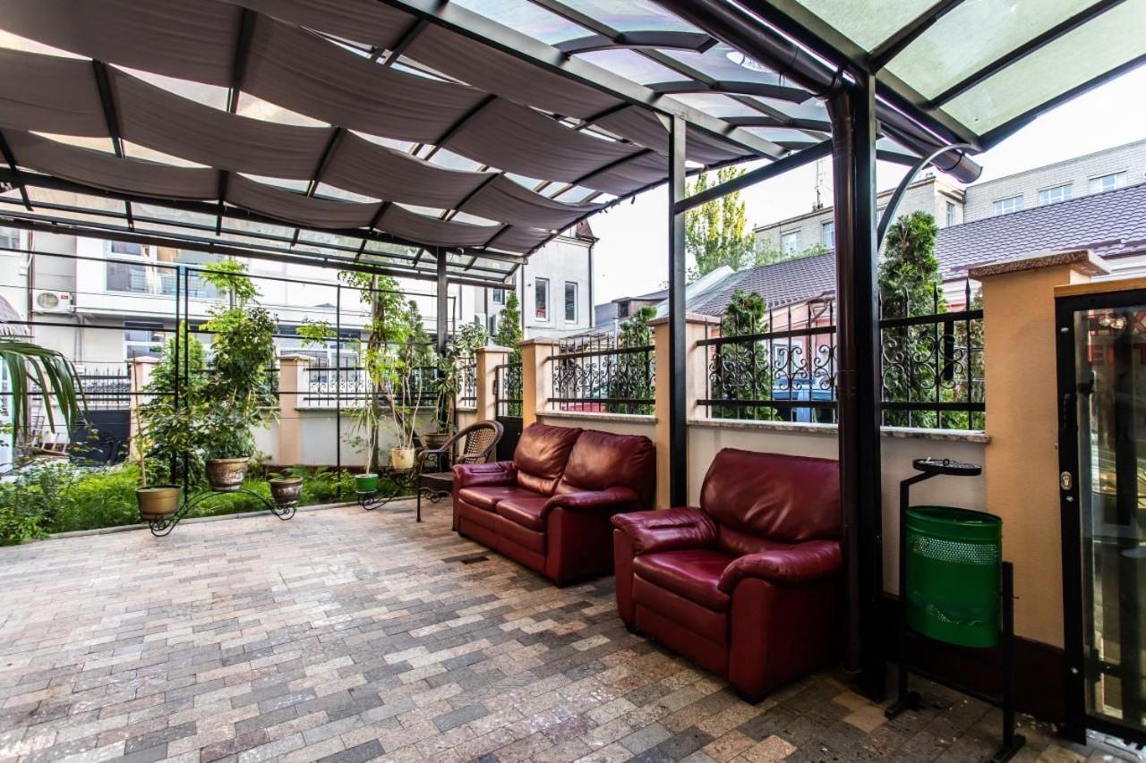 Star Rent Hotel Кишинев Екстериор снимка