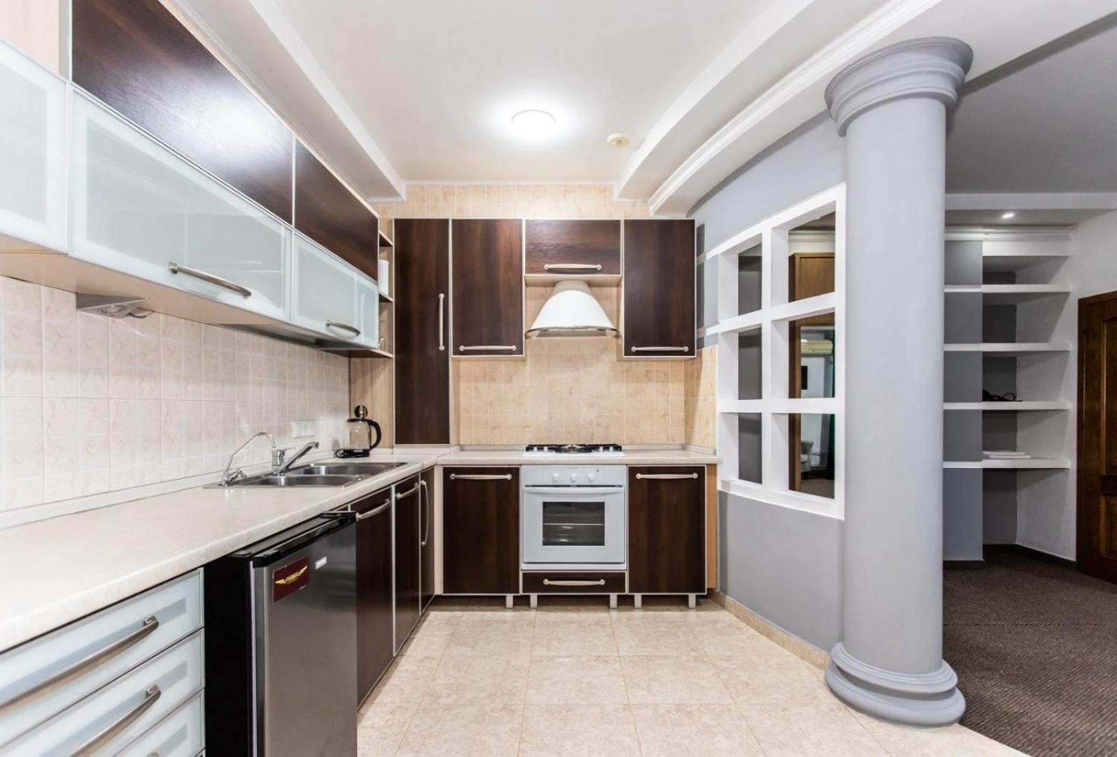 Star Rent Hotel Кишинев Екстериор снимка