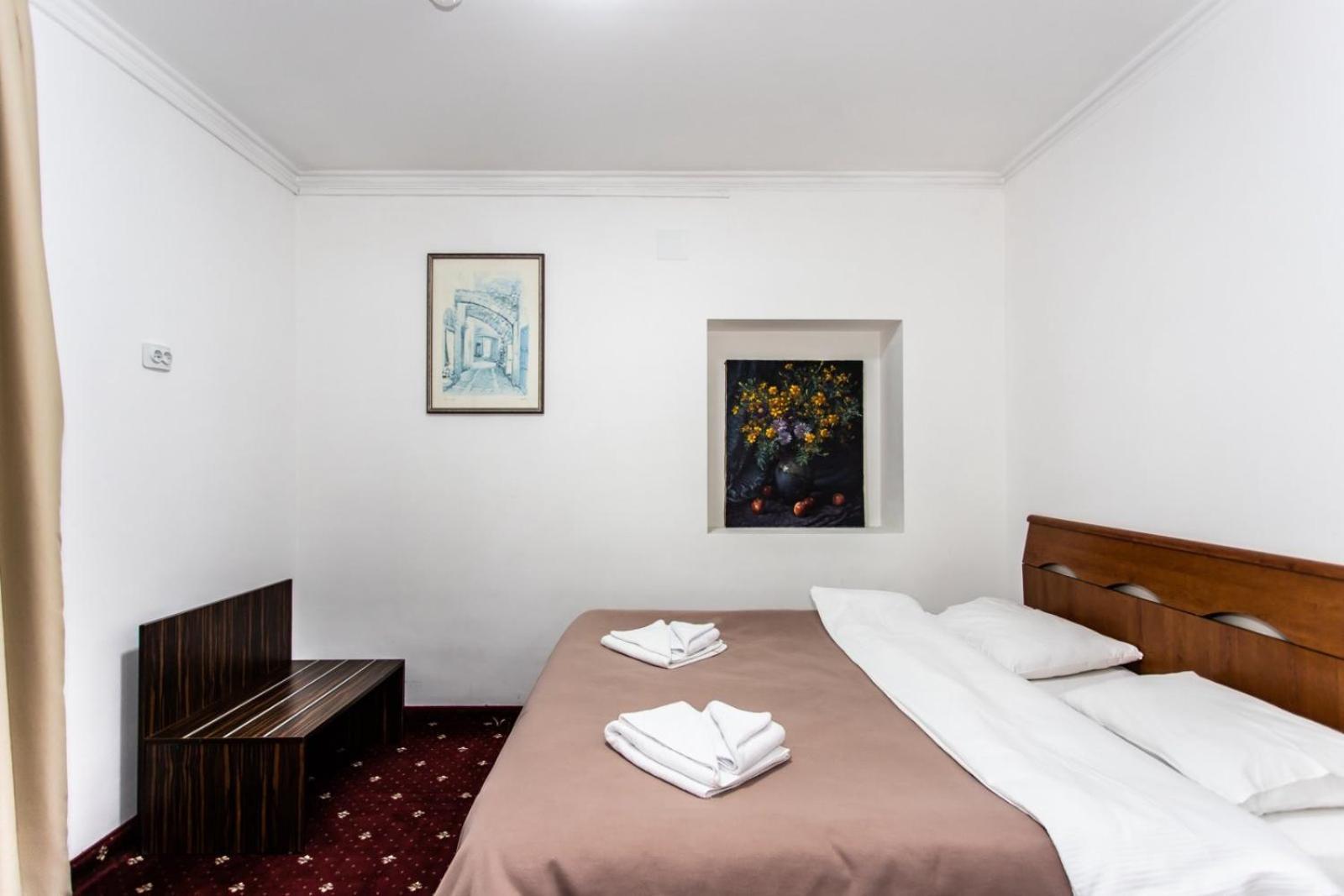 Star Rent Hotel Кишинев Екстериор снимка