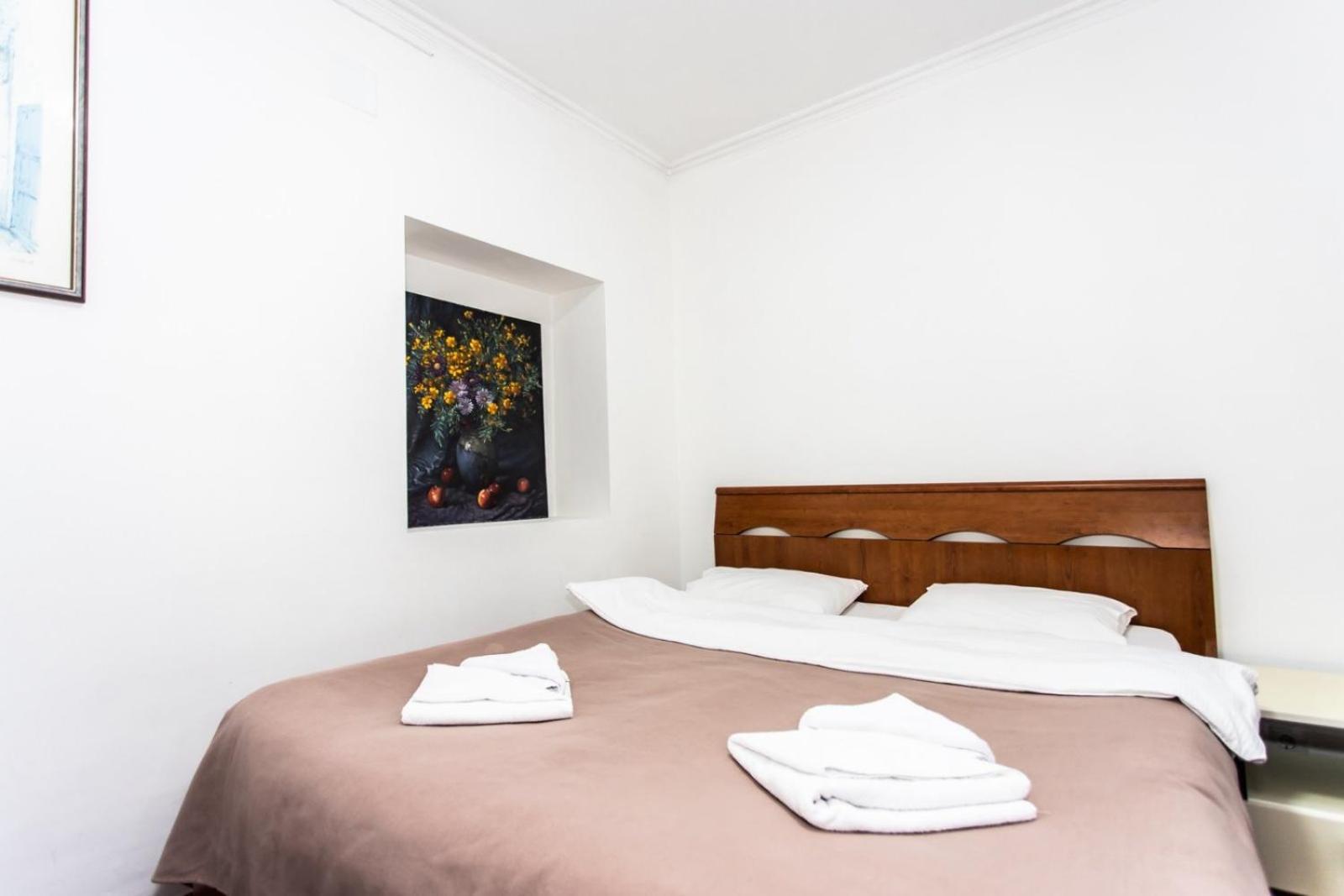 Star Rent Hotel Кишинев Екстериор снимка
